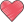 Add to wishlist icon